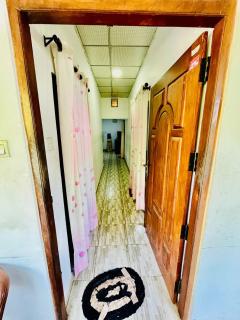CS Homes Holiday - Anuradhapura - 4