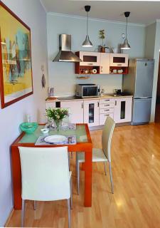 Lux-Apartment in Medieval Part of Old Riga - Rīga - 5