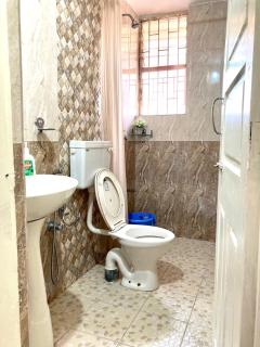 1 Bedroom apartment with Pool - Free Parking - Kitchen - Casa Stay - Candolim - 8