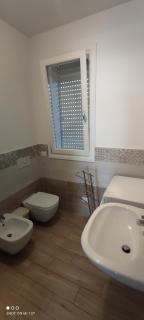casa Altamarea 3 - 1
