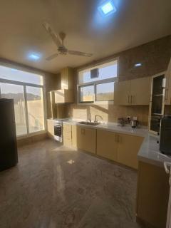 White Mountain House - Sharīyah - 3