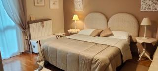 B&B Rossorubino - Guastalla - 9