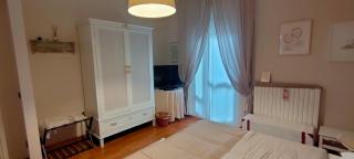B&B Rossorubino - Guastalla - 8