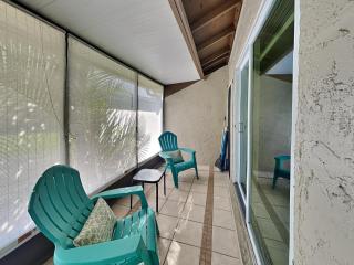 Coastal Styled Villa - Largo - 7