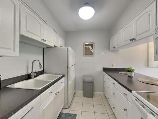 Coastal Styled Villa - Largo - 2
