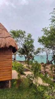 Bungalows Luxury - Buenavista - 9