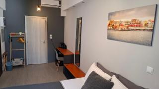 Aiolou street rooms & apartments - Atene - 9