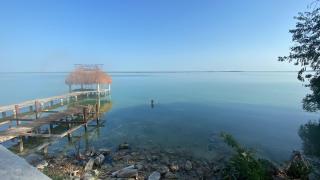Bungalows Luxury - Buenavista - 2