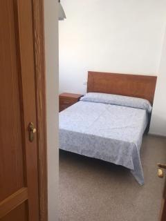 Lukas holiday Dreams house - San Juan de Alicante - 0