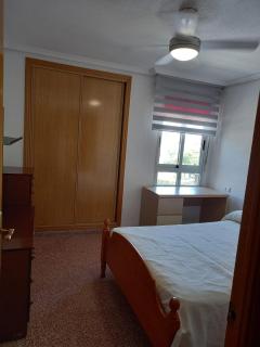 Lukas holiday Dreams house - San Juan de Alicante - 8