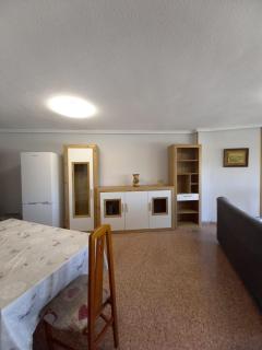 Lukas holiday Dreams house - San Juan de Alicante - 7