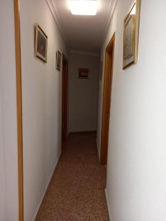 Lukas holiday Dreams house - San Juan de Alicante - 1