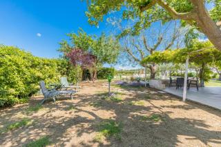 Villa Cometa by Perle di Puglia - Francavilla Fontana - 2