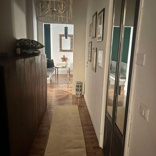 ARTs at Ponte Seveso - Centrale - Milan - 8