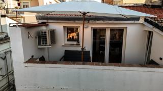 La Mansarda Riflessi Rooms & Apartments - Termoli - 2