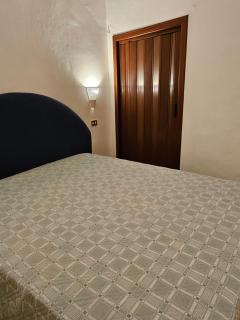 Casa in centro a Introdacqua - Introdacqua - 3