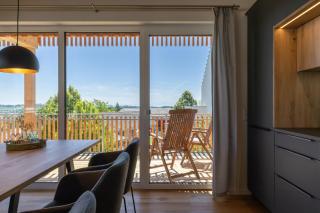 Ferienwohnung "Schlüchttalblick" mit privater Sauna, Ühlingen-Birkendorf - Ühlingen-Birkendorf - 8