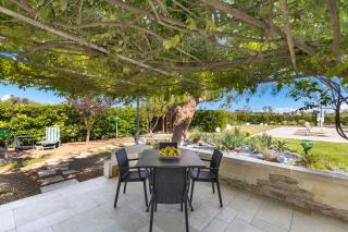 Villa Cometa by Perle di Puglia - Francavilla Fontana - 1