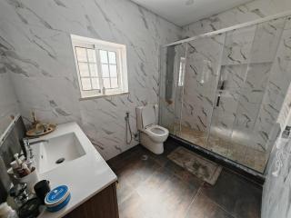 Mama-Nina House - 8