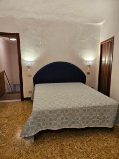 Casa in centro a Introdacqua - Introdacqua - 4