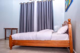 Jordana Homes - Nyarugina - 4