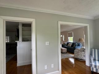 Riverside Home - Galax - 1