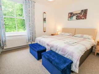 Rojoy - Salisbury - 1