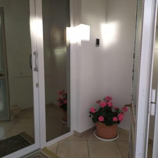 Casa Antonella - Porto Cesareo - 0