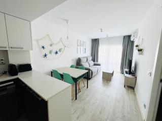 Apartament Star 411 - L'Estartit - 2