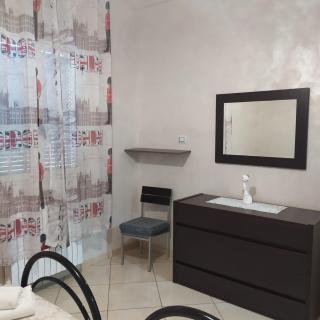 Casa Antonella - Porto Cesareo - 5