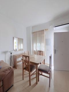 Apartamento SanRico Sol - 6