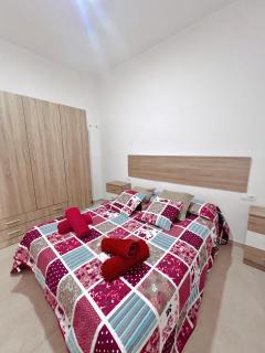 Apartamento SanRico Sol - Nerja - 5