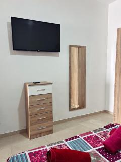 Apartamento SanRico Sol - 4