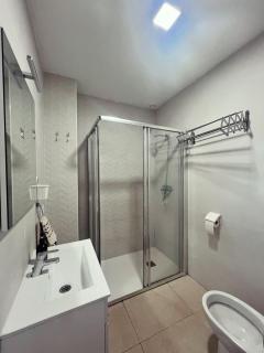 Apartamento SanRico Sol - 1