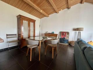 Maison 4 pièces avec parking et terrasse à Saint Georges d'Oléron - FR-1-246A-355 - Saint-Georges-d'Oléron - 6