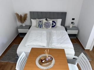 Vila Herta - Escape - 0