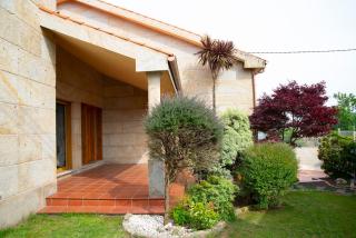 Welcome Villa O Sidrón - 5