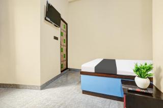 Hotel O Mayur Residency Inn - 4
