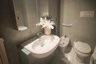 ARTs at Sempione district - Milan - 6
