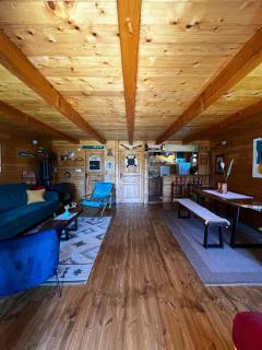 Guest House Milena - 4