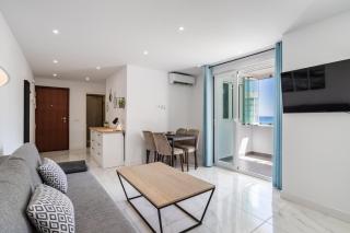 Sur Suites Palmeras 12 - Fuengirola - 8
