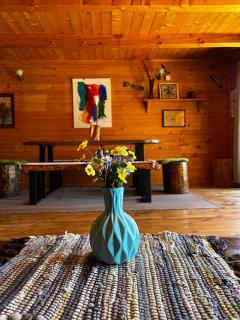 Guest House Milena - Žabljak - 1