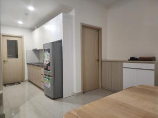 Về nhà homestay - Ha Long - 9