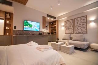 Aesthé boutique studio - 0