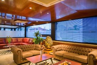 Hotel Noguera El Albir - Albir - 6