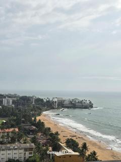 Lavinia Leisure - Dehiwala-Mount Lavinia - 5