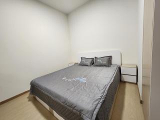 Về nhà homestay - Ha Long - 5