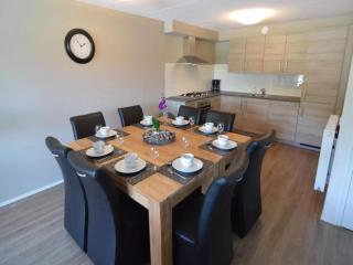 Boerderijappartement t Katreel - Haaksbergen - 6