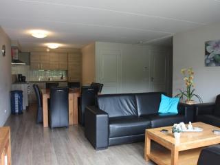 Boerderijappartement t Katreel - Haaksbergen - 5