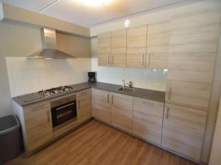 Boerderijappartement t Katreel - Haaksbergen - 4